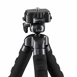 mantona-kaleido-flex-night-black-stolni--4056929213980_2.jpg