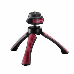 mantona-kaleido-flex-sundown-red-stolni--4056929214024_2.jpg