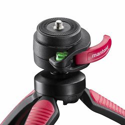 mantona-kaleido-flex-sundown-red-stolni--4056929214024_3.jpg