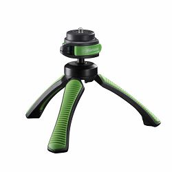 mantona-kaleido-gaia-lime-green-25kg-sto-4056929214079_2.jpg