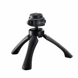 mantona-kaleido-gaia-night-black-25kg-st-4056929214048_2.jpg