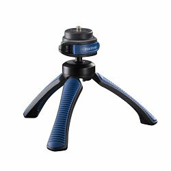 mantona-kaleido-gaia-ocean-blue-25kg-sto-4056929214055_2.jpg
