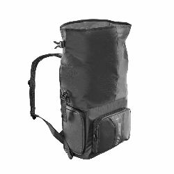 mantona-kurier-photo-backpack-ruksak-za--4056929224443_10.jpg