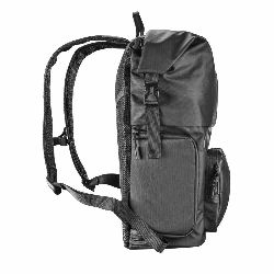 mantona-kurier-photo-backpack-ruksak-za--4056929224443_11.jpg