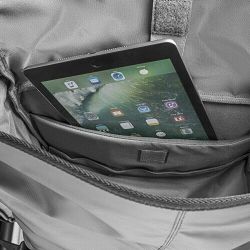 mantona-kurier-photo-backpack-ruksak-za--4056929224443_12.jpg