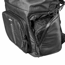 mantona-kurier-photo-backpack-ruksak-za--4056929224443_3.jpg
