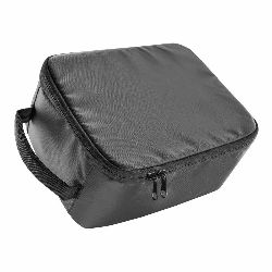 mantona-kurier-photo-backpack-ruksak-za--4056929224443_5.jpg