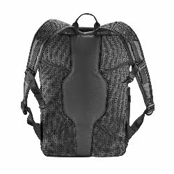 mantona-kurier-photo-backpack-ruksak-za--4056929224443_6.jpg
