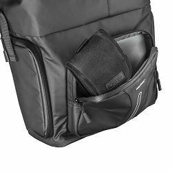 mantona-kurier-photo-backpack-ruksak-za--4056929224443_8.jpg