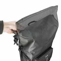mantona-kurier-photo-backpack-ruksak-za--4056929224443_9.jpg