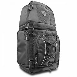 Mantona Loop Photo Backpack ruksak za foto opremu