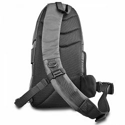 mantona-loop-photo-backpack-ruksak-za-fo-4260191241576_2.jpg