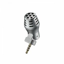 mantona-microphone-for-smartphone-mikrof-4056929211511_2.jpg