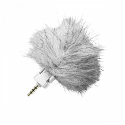 mantona-microphone-for-smartphone-mikrof-4056929211511_3.jpg