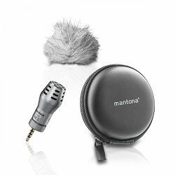 mantona-microphone-for-smartphone-mikrof-4056929211511_4.jpg