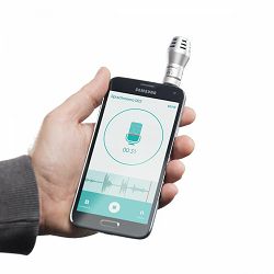 mantona-microphone-for-smartphone-mikrof-4056929211511_5.jpg