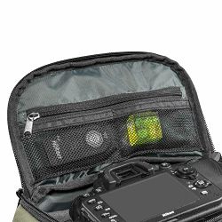 mantona-milano-torba-za-dslr-i-dodatnu-o-4056929216431_5.jpg