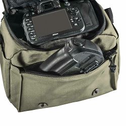 mantona-milano-torba-za-dslr-i-dodatnu-o-4056929216431_6.jpg