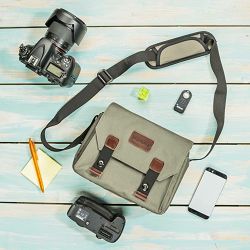 mantona-milano-torba-za-dslr-i-dodatnu-o-4056929216431_7.jpg