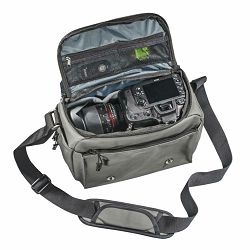 mantona-milano-torba-za-dslr-i-dodatnu-o-4056929216486_2.jpg