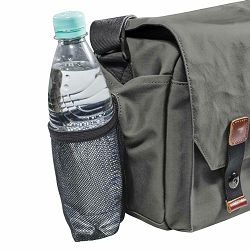 mantona-milano-torba-za-dslr-i-dodatnu-o-4056929216486_5.jpg