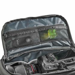mantona-milano-torba-za-dslr-i-dodatnu-o-4056929216486_6.jpg