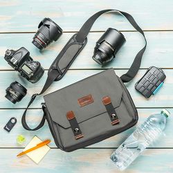 mantona-milano-torba-za-dslr-i-dodatnu-o-4056929216486_7.jpg