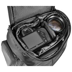 mantona-neolit-i-photo-bag-torba-za-dslr-4260191246045_2.jpg
