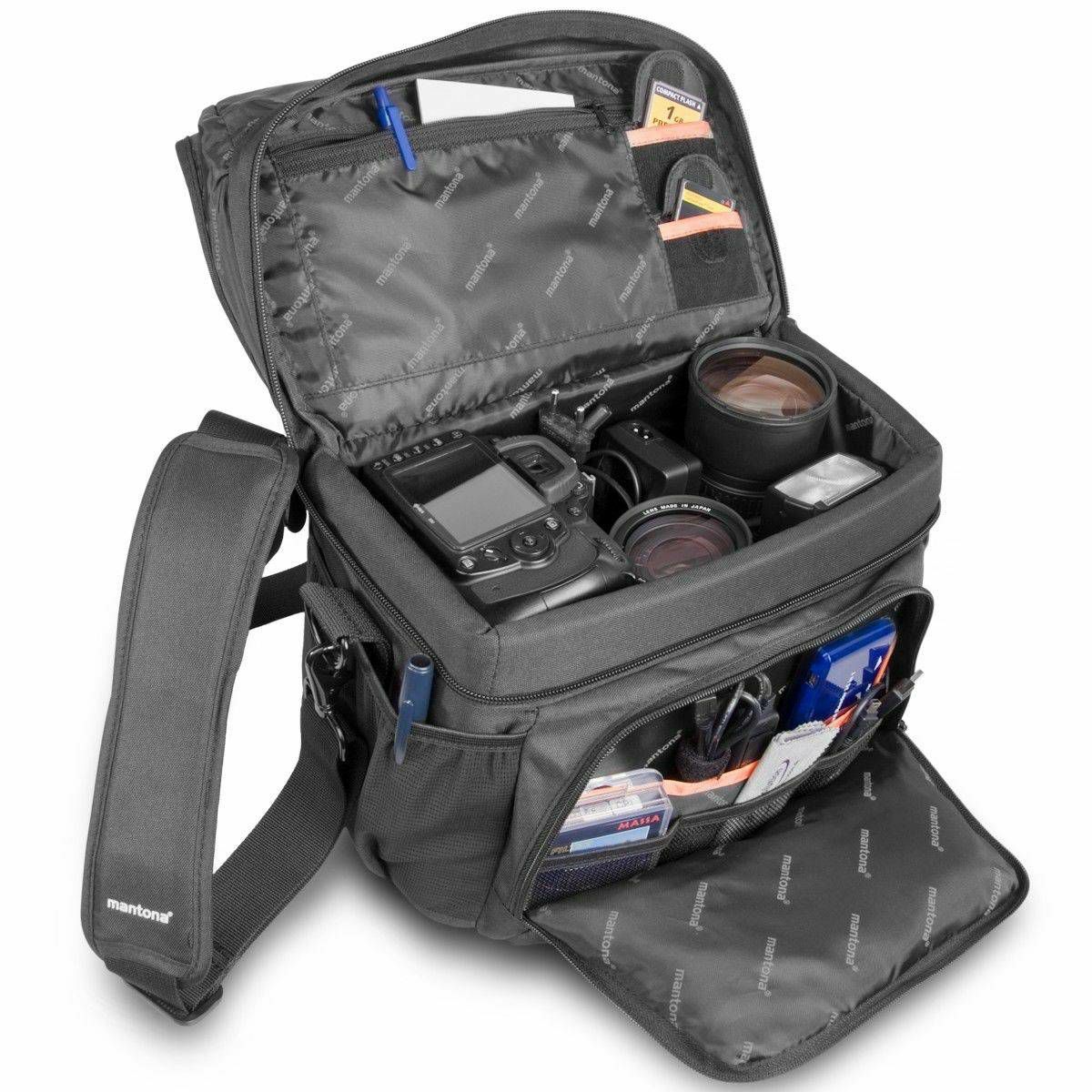 mantona-neolit-ii-photo-bag-torba-za-fot-4260191246021_2.jpg