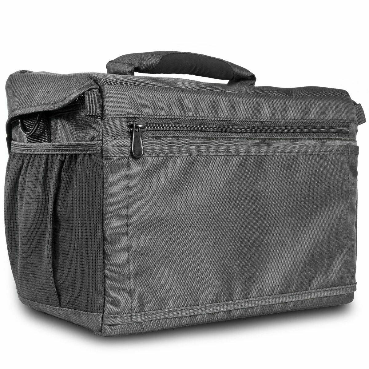 mantona-neolit-ii-photo-bag-torba-za-fot-4260191246021_3.jpg