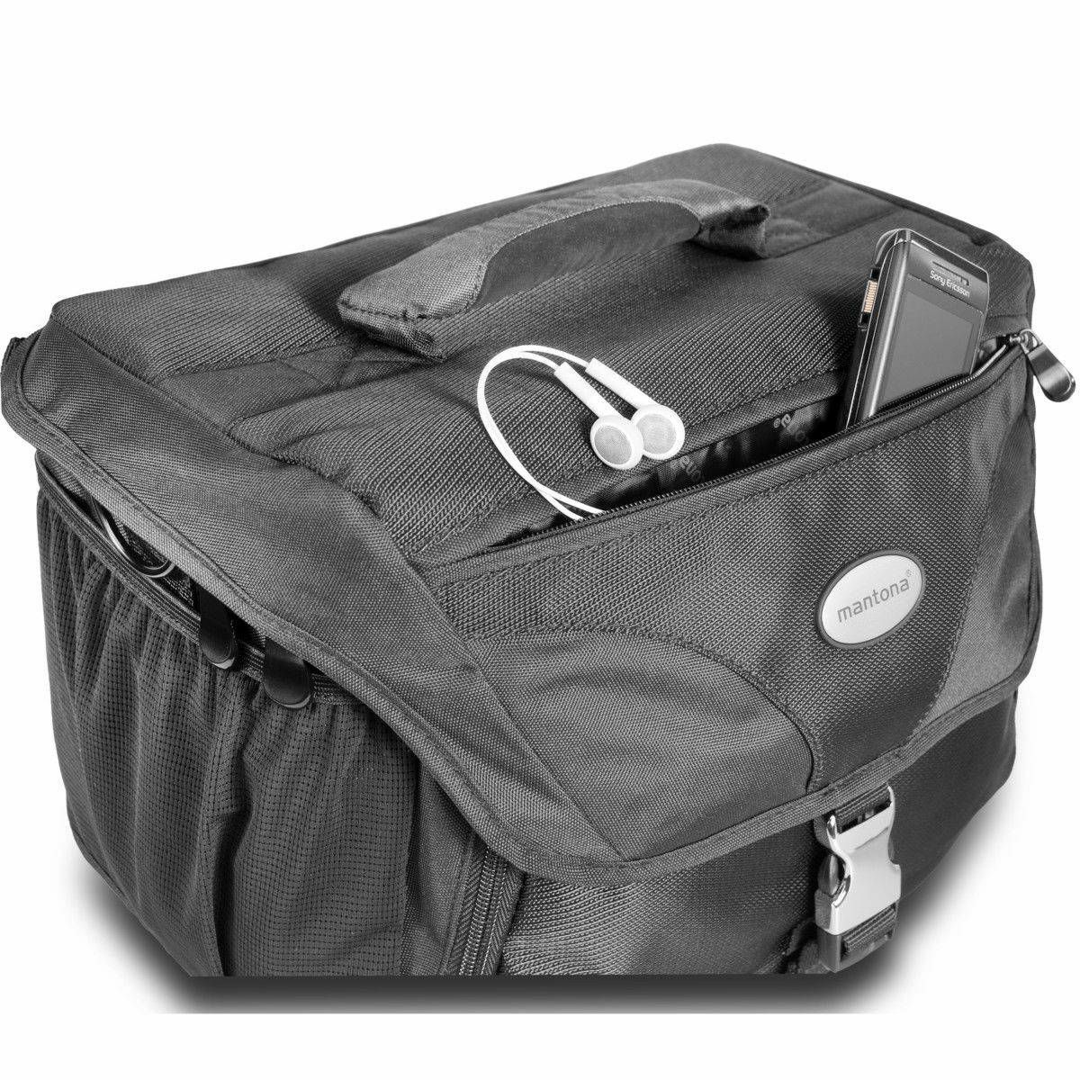 mantona-neolit-ii-photo-bag-torba-za-fot-4260191246021_4.jpg