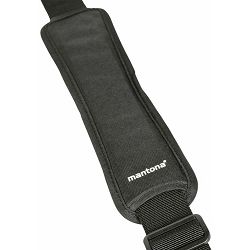 mantona-neolit-ii-photo-bag-torba-za-fot-4260191246021_5.jpg