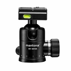 mantona-onyx-12-ball-head-kuglasta-glava-4056929214598_1.jpg