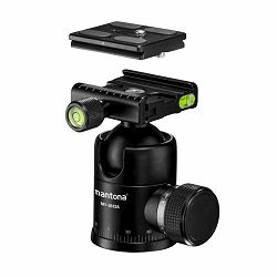 mantona-onyx-12-ball-head-kuglasta-glava-4056929214598_2.jpg
