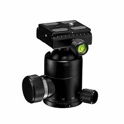 mantona-onyx-12-ball-head-kuglasta-glava-4056929214598_3.jpg
