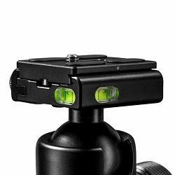 mantona-onyx-12-ball-head-kuglasta-glava-4056929214598_4.jpg