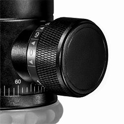 mantona-onyx-12-ball-head-kuglasta-glava-4056929214598_5.jpg