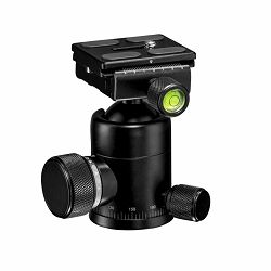 mantona-onyx-8-ball-head-kuglasta-glava--4056929214581_3.jpg