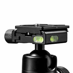 mantona-onyx-8-ball-head-kuglasta-glava--4056929214581_4.jpg