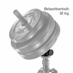 mantona-onyx-8-ball-head-kuglasta-glava--4056929214581_8.jpg
