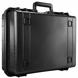 mantona-outdoor-protective-case-l-zastit-4250234585095_2.jpg