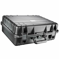 mantona-outdoor-protective-case-l-zastit-4250234585095_3.jpg