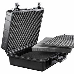 mantona-outdoor-protective-case-l-zastit-4250234585095_5.jpg