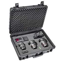 mantona-outdoor-protective-case-l-zastit-4250234585095_6.jpg