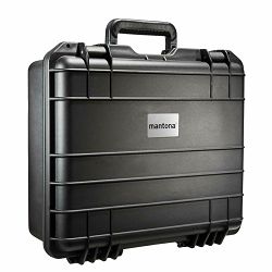 mantona-outdoor-protective-case-m-zastit-4250234585088_1.jpg