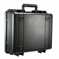 mantona-outdoor-protective-case-m-zastit-4250234585088_2.jpg