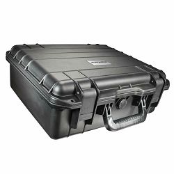 mantona-outdoor-protective-case-m-zastit-4250234585088_3.jpg