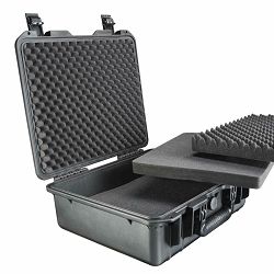 mantona-outdoor-protective-case-m-zastit-4250234585088_5.jpg