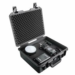 mantona-outdoor-protective-case-m-zastit-4250234585088_6.jpg
