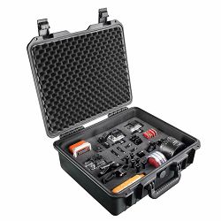 mantona-outdoor-protective-case-m-zastit-4250234585088_7.jpg